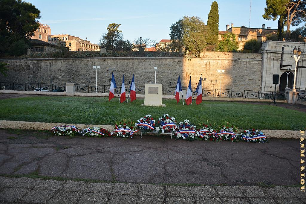 2024 09 25 TOULON  HOMMAGE AUX HARKIS et FORCES SUPPLETIVES D ALGERIE   (16).jpg